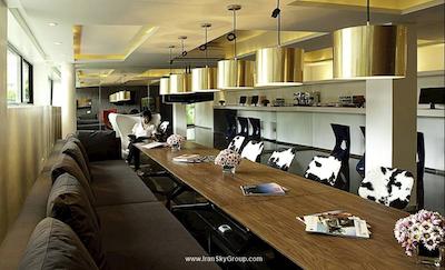 بی-لی تونگ پوکت-ام گالری کالکشن