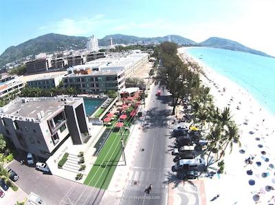 بی-لی تونگ پوکت-ام گالری کالکشن