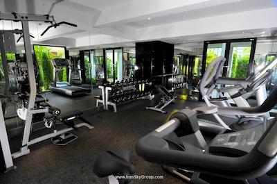 بی-لی تونگ پوکت-ام گالری کالکشن