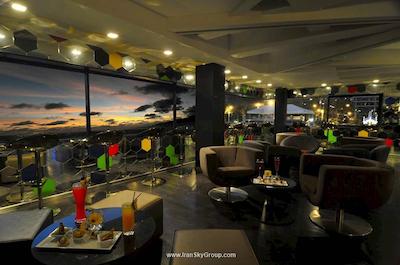 بی-لی تونگ پوکت-ام گالری کالکشن