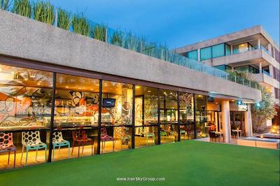 بی-لی تونگ پوکت-ام گالری کالکشن