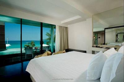 بی-لی تونگ پوکت-ام گالری کالکشن