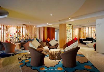 بی-لی تونگ پوکت-ام گالری کالکشن