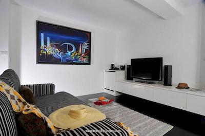 بی-لی تونگ پوکت-ام گالری کالکشن