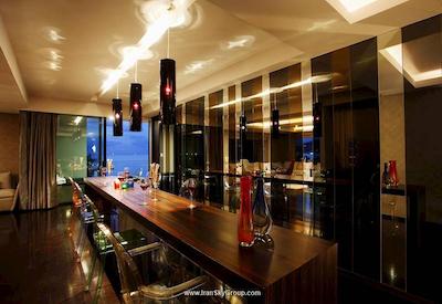 بی-لی تونگ پوکت-ام گالری کالکشن