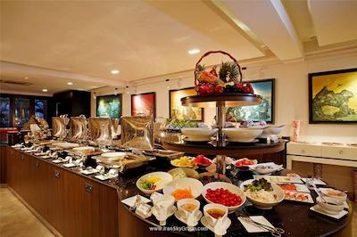 بی-لی تونگ پوکت-ام گالری کالکشن