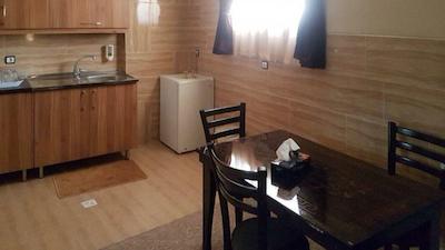 هتل کیوان شیراز