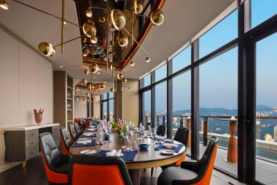 بانیان تری کوالالامپور