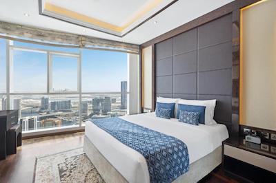 داماک میسون دیستینکشن