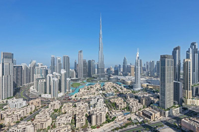 داماک میسون دیستینکشن
