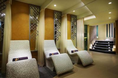 داماک میسون دیستینکشن