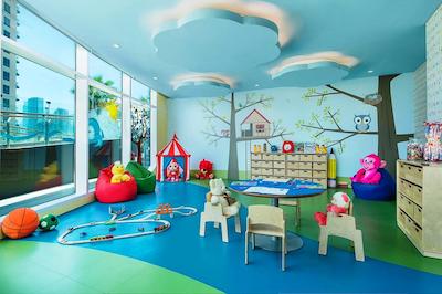 داماک میسون دیستینکشن