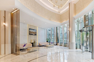 داماک میسون دیستینکشن