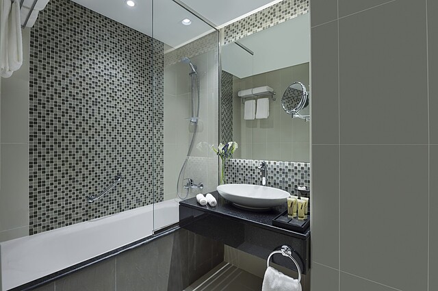 داماک میسون دیستینکشن
