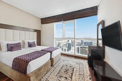 داماک میسون دیستینکشن