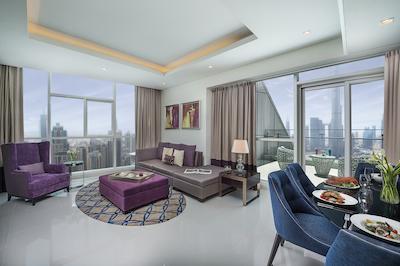 داماک میسون دیستینکشن