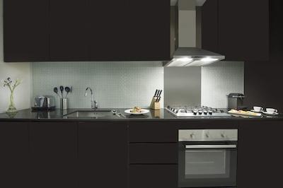 داماک میسون دیستینکشن