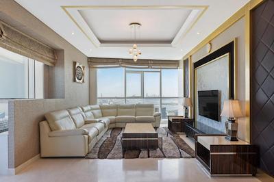 داماک میسون دیستینکشن