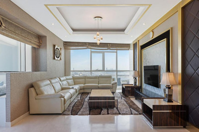 داماک میسون دیستینکشن
