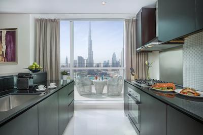 داماک میسون دیستینکشن