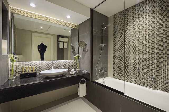 داماک میسون دیستینکشن