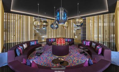 دبلیو دبی د پالم