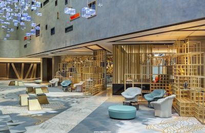 دبلیو دبی د پالم