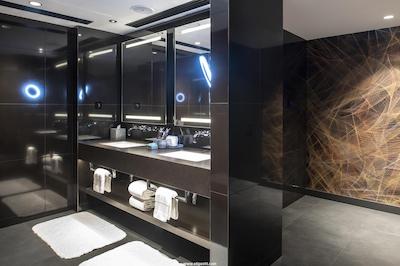 دبلیو دبی د پالم