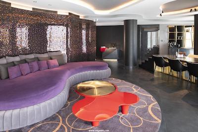 دبلیو دبی د پالم