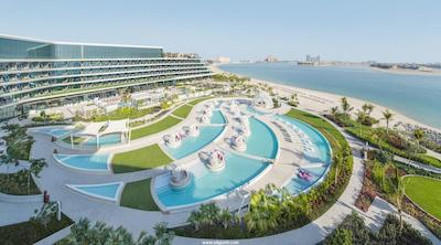 دبلیو دبی د پالم