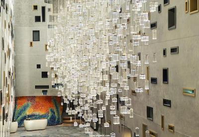 دبلیو دبی د پالم