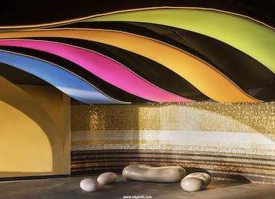 دبلیو دبی د پالم