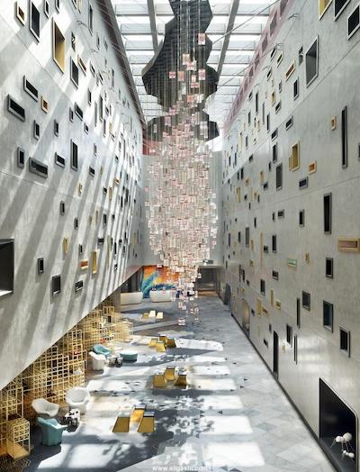 دبلیو دبی د پالم