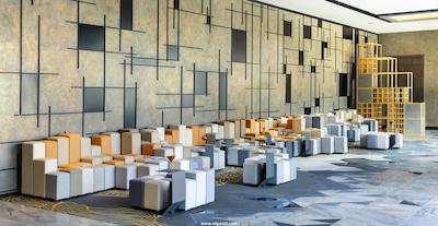 دبلیو دبی د پالم