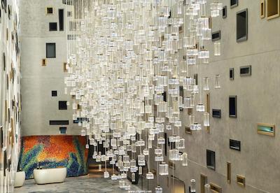 دبلیو دبی د پالم