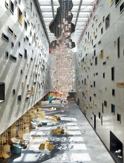 دبلیو دبی د پالم