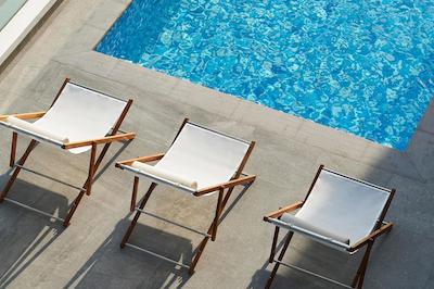 فورم هتل دبی