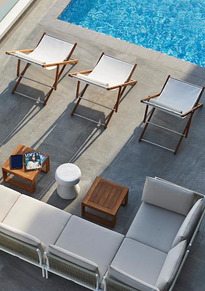 فورم هتل دبی