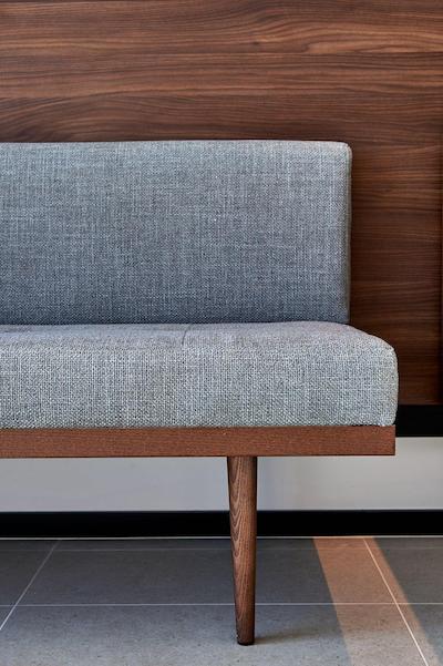 فورم هتل دبی