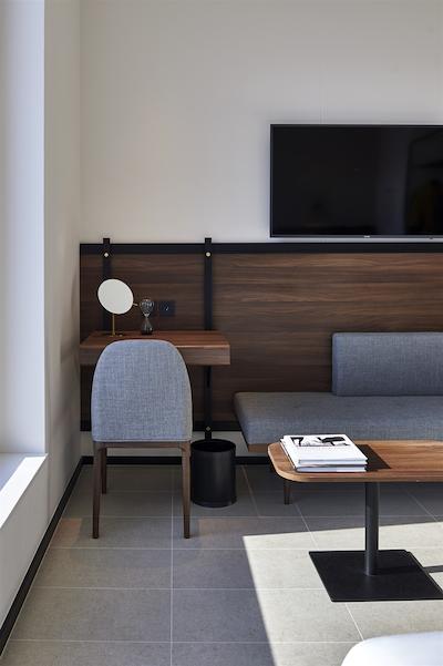 فورم هتل دبی