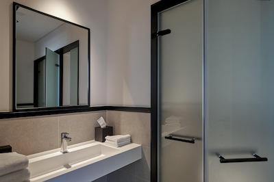 فورم هتل دبی