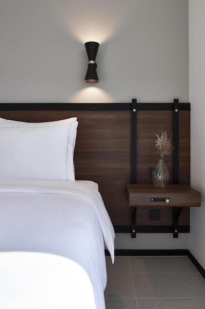 فورم هتل دبی