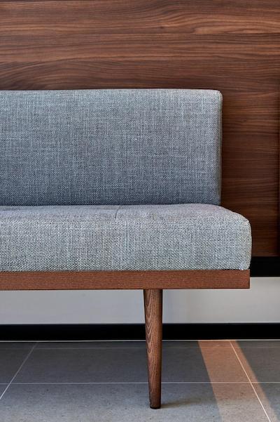 فورم هتل دبی