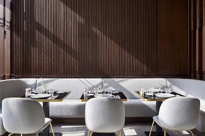 فورم هتل دبی