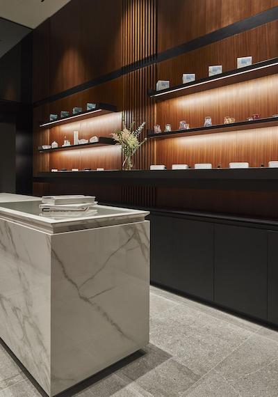 فورم هتل دبی