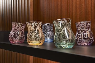 فورم هتل دبی