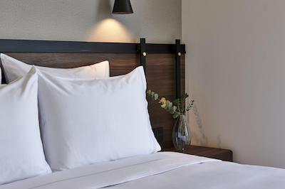 فورم هتل دبی