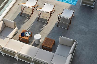 فورم هتل دبی