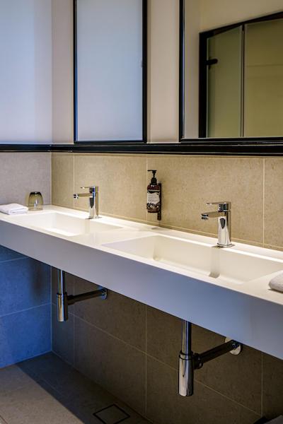 فورم هتل دبی