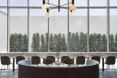 فورم هتل دبی